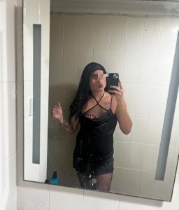 664270911: Transexual en Vizcaya
