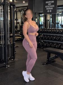 604258955: Chica busca chico en Navarra