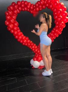 604258955: Chica busca chico en Navarra