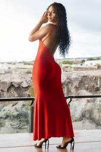 610461657: Chica busca chico en Tenerife