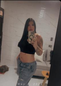 631272822: Chica busca chico en Madrid