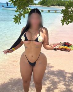 641766158: Chica busca chico en Tenerife