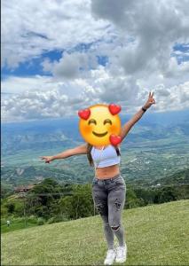 722866212: Chica busca chico en Murcia