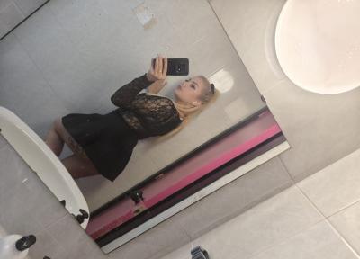 602185821: Chica busca chico en Toledo