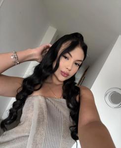 661354920: Chica busca chico en Las Palmas