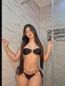 667318903: Chica busca chico en Las Palmas