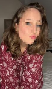641416469: Chica busca chico en Granada
