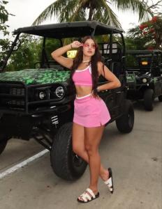 631677337: Chica busca chico en Mallorca
