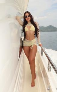 631677337: Chica busca chico en Mallorca