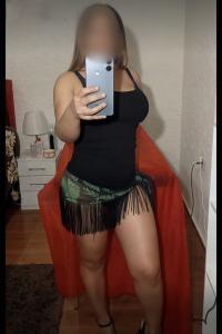 603292972: Chica busca chico en Cantabria