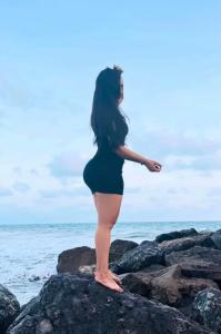 677697313: Chica busca chico en Las Palmas