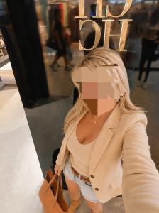 672959903: Chica busca chico en Cantabria