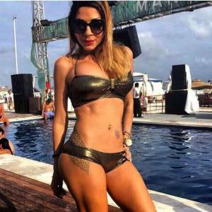 658626379: Chica busca chico en Valencia