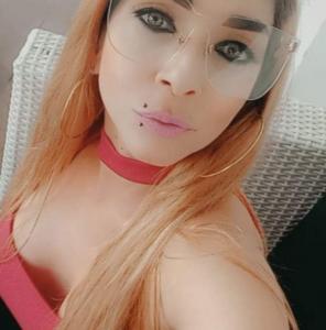 658626379: Chica busca chico en Valencia