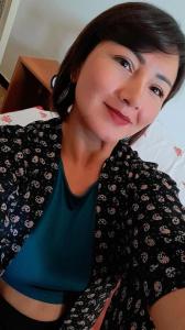 602018341: Chica busca chico en Mallorca