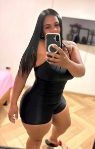 666599103: Chica busca chico en Alicante