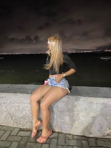 641167785: Chica busca chico en Madrid