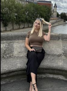 679089643: Travesti en Barcelona