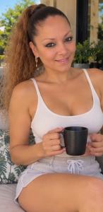 613773925: Chica busca chico en Ciudad Real