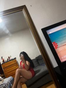 664270911: Travesti en Vizcaya