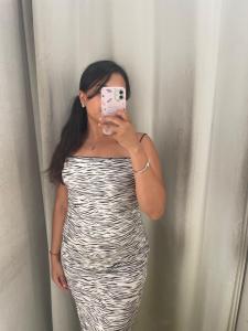 612468903: Chica busca chico en Madrid