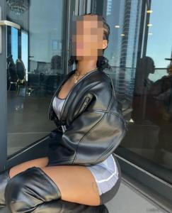 627658702: Chica busca chico en Toledo