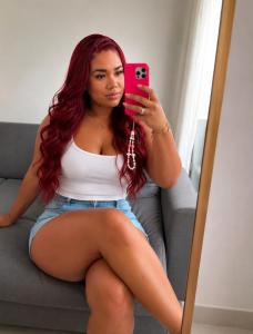 615762629: Chica busca chico en Málaga
