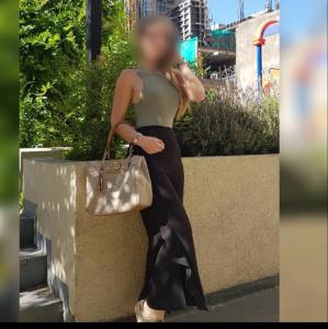 743013791: Chica busca chico en Las Palmas