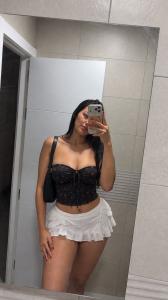 632174393: Chica busca chico en Toledo