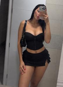 632174393: Chica busca chico en Toledo