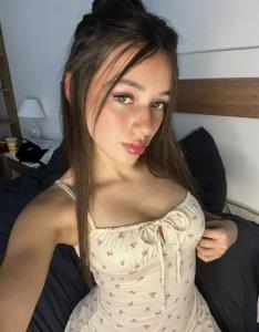 743095958: Chica busca chico en Alicante