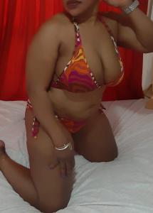 603367583: Chica busca chico en Cádiz
