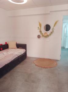 653721084: Chica busca chico en Zaragoza