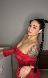 624386240: Chica busca chico en Valencia