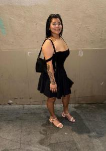 617785763: Chica busca chico en Barcelona