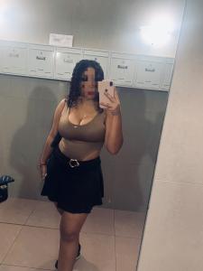 631263881: Chica busca chico en Murcia