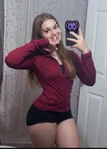 627240646: Chica busca chico en Málaga