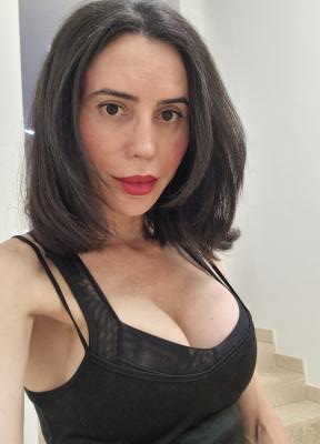 658090477: Transexual en Mallorca