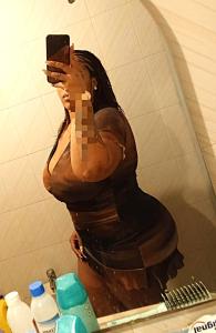 643545616: Chica busca chico en Murcia