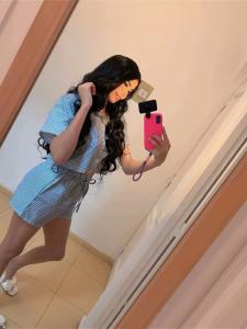 602704724: Chica busca chico en La Coruña