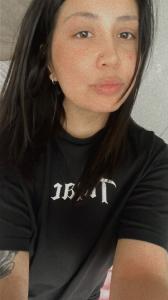 611230362: Chica busca chico en Ciudad Real
