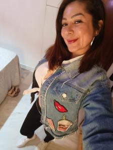 684799335: Chica busca chico en Toledo