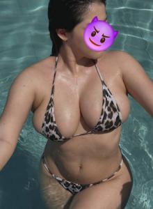 613341072: Chica busca chico en Cuenca