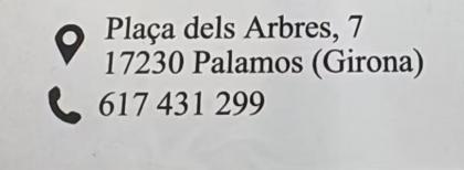 651625886: Chica busca chico en Gerona