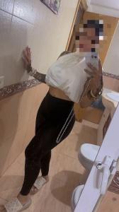 624616622: Chica busca chico en Valencia
