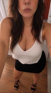 602678791: Chica busca chico en Murcia