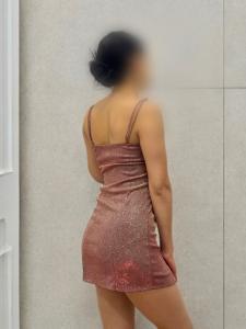 663353980: Chica busca chico en Madrid