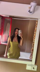 632174393: Chica busca chico en Toledo