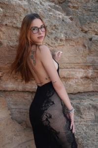 642481483: Chica busca chico en Mallorca