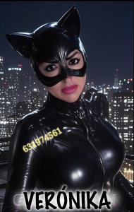 631974561: Chica busca chico en Alicante